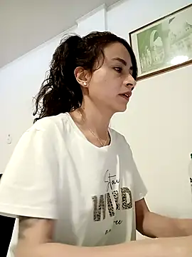 reme ark23 online show from November 18, 2025, 3:12 am