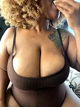 MILL204 online show from September 23, 2025, 6:38 am