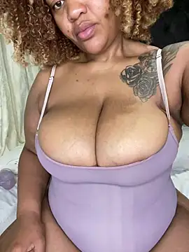 MILL204 online show from January 11, 2026, 1:21 am