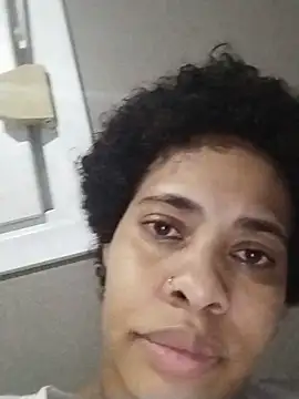 Su Duarte 1 online show from November 14, 2025, 9:46 pm