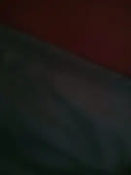 Su Duarte 1 online show from February 13, 2026, 8:49 pm