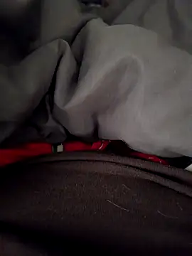 Snapshot of missthickness35_Pika chatting on February 5, 2025, 11:06 pm missthickness35 Pika online show from February 5, 2025, 11:06 pm