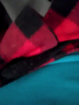 Snapshot of missthickness35_Pika chatting on February 25, 2025, 6:53 pm missthickness35 Pika online show from February 25, 2025, 6:53 pm