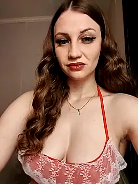 Verka199 online show from November 6, 2025, 6:09 pm