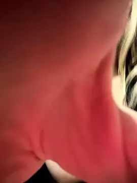 amooraaamoon online show from January 5, 2026, 5:27 pm