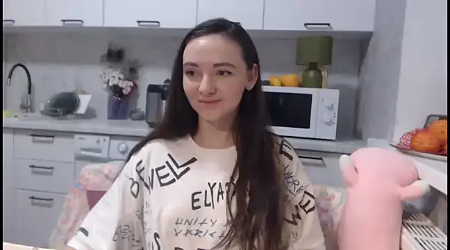 StacyMind online show from December 10, 2024, 10:47 pm