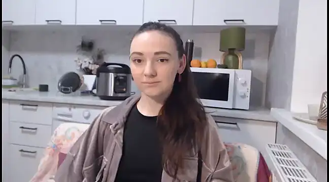 StacyMind online show from December 14, 2024, 9:45 pm