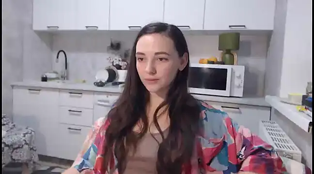 StacyMind online show from December 18, 2024, 10:46 pm