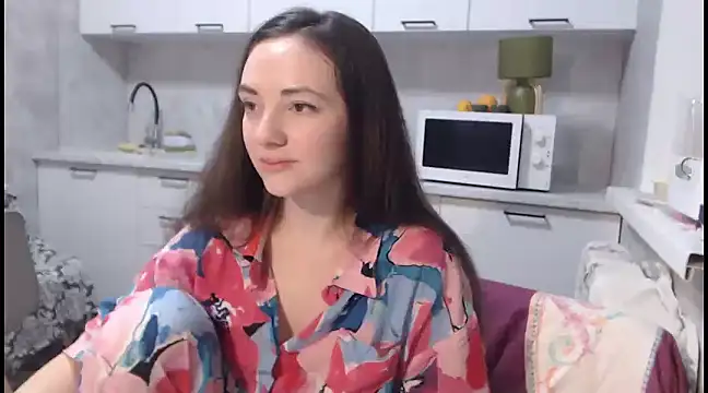 StacyMind online show from December 21, 2024, 9:25 pm