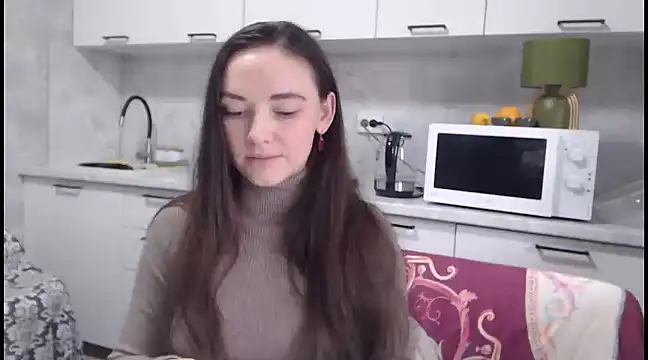 StacyMind online show from December 23, 2024, 8:00 am