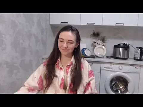 StacyMind online show from January 8, 2025, 9:34 pm