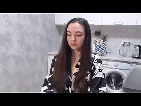 StacyMind online show from January 26, 2025, 12:48 am