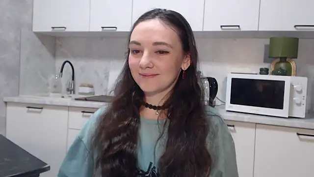 StacyMind online show from February 11, 2025, 7:05 pm