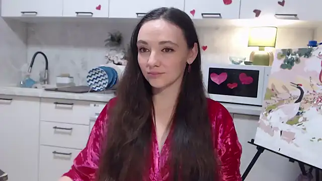 StacyMind online show from February 14, 2025, 6:40 pm