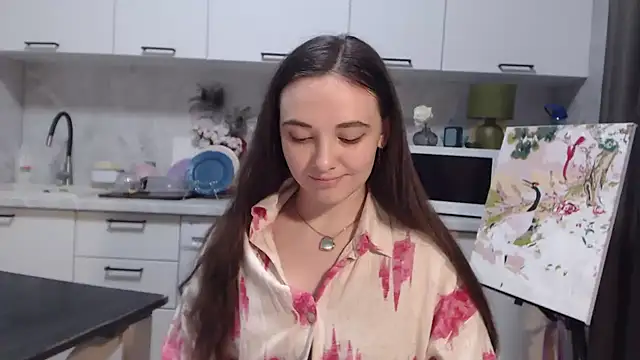 StacyMind online show from February 17, 2025, 8:26 pm