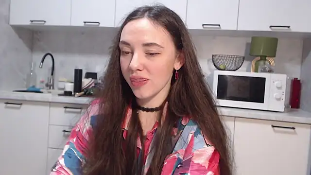 StacyMind online show from February 20, 2025, 8:47 pm