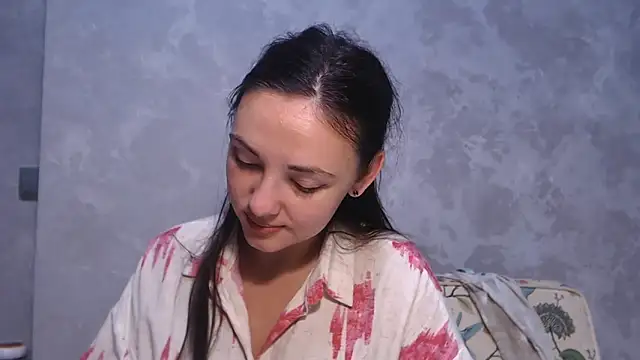 StacyMind online show from September 8, 2025, 8:19 pm