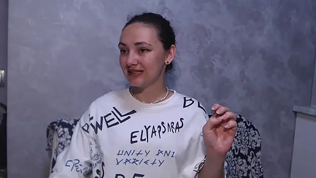 StacyMind online show from September 16, 2025, 5:03 pm