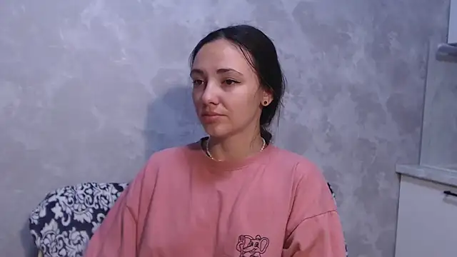 StacyMind online show from September 17, 2025, 10:44 pm