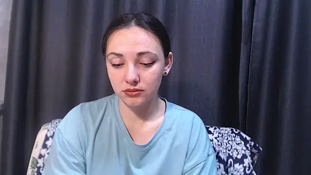 StacyMind online show from September 27, 2025, 8:25 pm