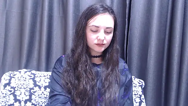 StacyMind online show from October 26, 2025, 7:31 pm