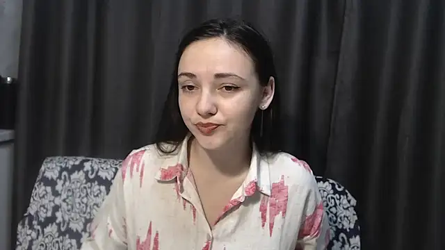 StacyMind online show from November 12, 2025, 3:56 pm