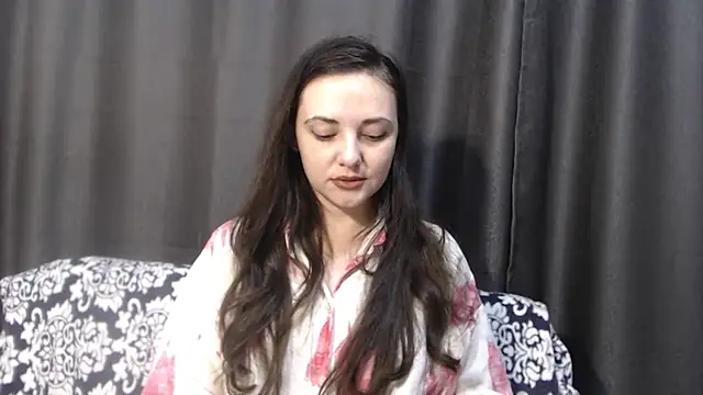 StacyMind online show from November 13, 2025, 8:19 pm