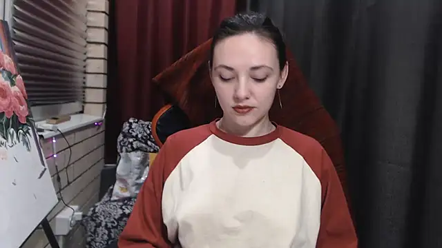 StacyMind online show from February 3, 2026, 5:29 pm