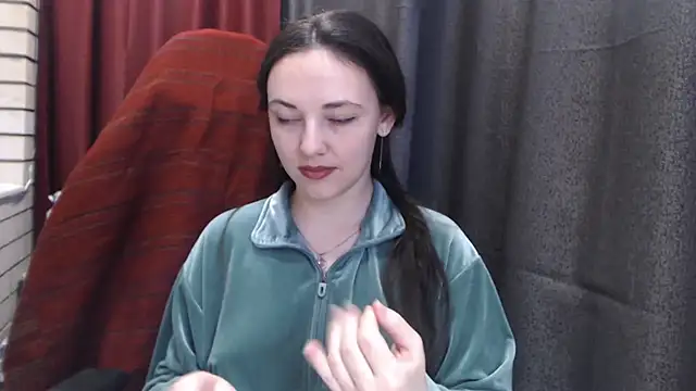 StacyMind online show from February 10, 2026, 2:32 pm