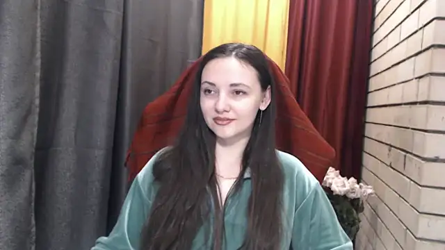 StacyMind online show from March 9, 2026, 5:50 pm