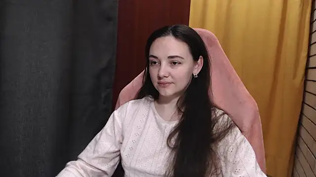 StacyMind online show from April 21, 2026, 8:23 pm