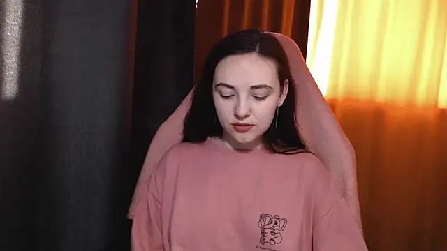 StacyMind online show from April 28, 2026, 3:50 pm