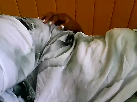 nastygirl- online show from November 23, 2025, 9:31 am