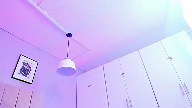 April bowie online show from February 12, 2025, 3:27 pm