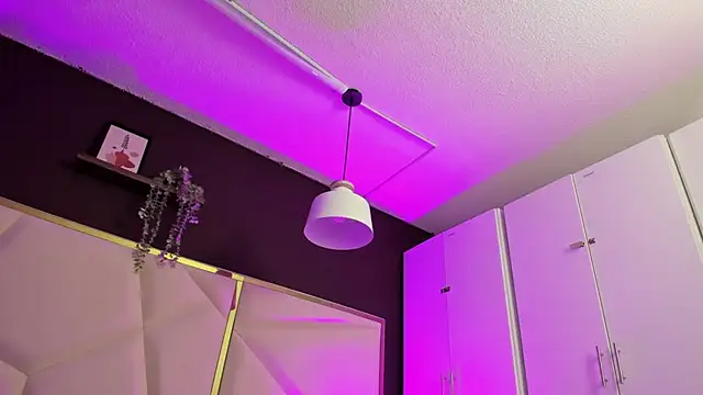 April bowie online show from February 11, 2026, 11:26 am