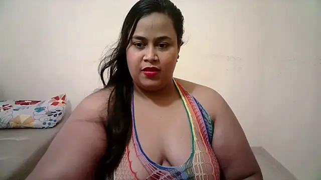 abril sexy04 online show from November 10, 2025, 2:27 pm