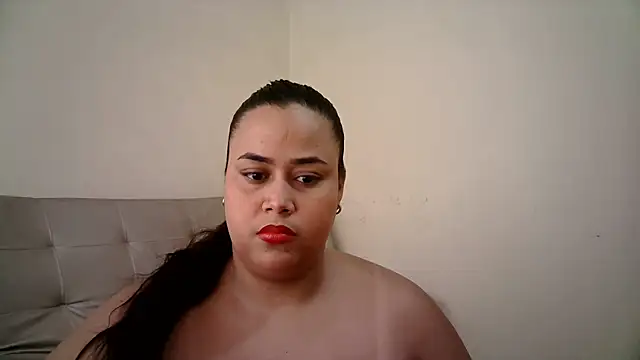 abril sexy04 online show from June 4, 2026, 1:50 pm