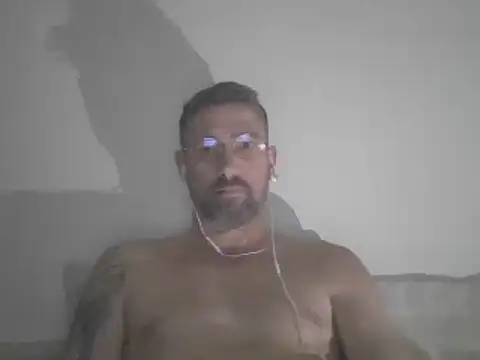 vinzz49 online show from March 17, 2025, 10:17 pm