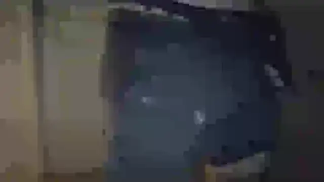 vinzz49 online show from September 12, 2025, 2:44 am