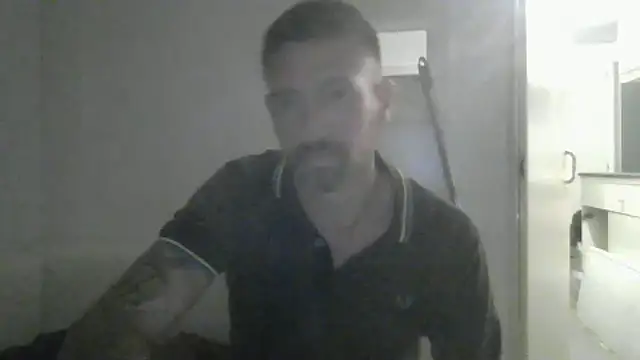 vinzz49 online show from September 22, 2025, 10:45 pm