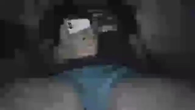 vinzz49 online show from November 9, 2025, 10:08 pm