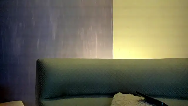 Snapshot of Hellen_dumont chatting on January 24, 2025, 2:18 am Hellen dumont online show from January 24, 2025, 2:18 am