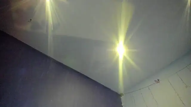 Snapshot of Hellen_dumont chatting on March 4, 2025, 2:17 am Hellen dumont online show from March 4, 2025, 2:17 am
