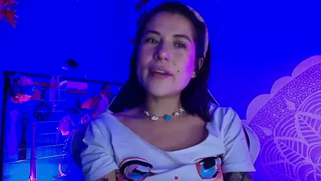 Snapshot of Hellen_dumont chatting on September 11, 2025, 2:33 am Hellen dumont online show from September 11, 2025, 2:33 am