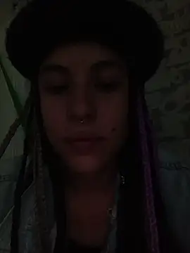 Hellen dumont online show from November 16, 2025, 12:05 am