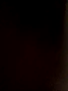 Hellen dumont online show from February 1, 2026, 5:06 am