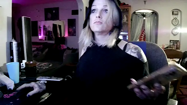 ts sammy93 online show from January 16, 2026, 1:42 am