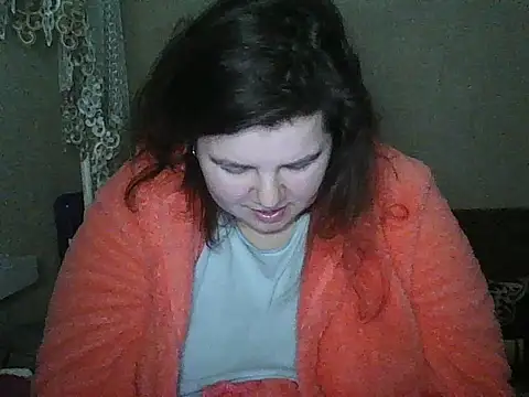 so shy online show from February 9, 2025, 5:11 pm