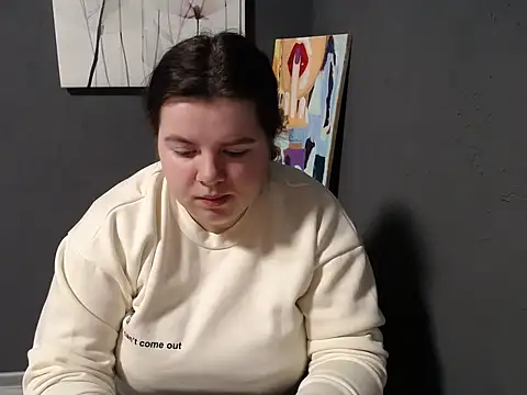 so shy online show from March 17, 2025, 7:57 am