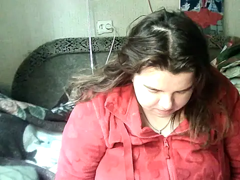 so shy online show from October 16, 2025, 9:32 am